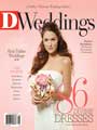 D Wedding Magazine