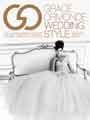 Grace Ormande Wedding Style Magazine